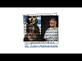 Me & George - Slash (K Lone Remix)