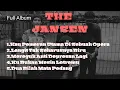 THE JANSEN full album TERBARU