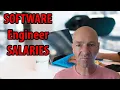 HOW MUCH DO SOFTWARE ENGINEERS REALLY MAKE Salaries for software developers in Silicon Valley