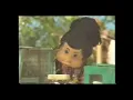 Download Lagu Dibuang sayang - Kenangan film boneka Si Unyil - Mana yang paling Bagus 2