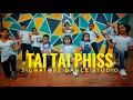 Download Lagu #Tai tai phiss dance |# kids dance choreography|# signature dance studio