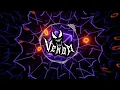 Download Lagu PA VONG VONG EDIT BY VENOM