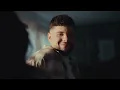 Onell Díaz - WOW (Video Oficial)