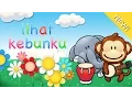Download Lagu Lagu Anak Indonesia | Lihat Kebunku