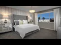 Hamlin at Citrus Trails - Residence Four New Homes in Loma Linda CA