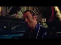 THE CHAIN REACTION 1980 - Steve Bisley Hugh Keays-Byrne