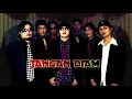 Download Lagu TIPE X_Jangan Diam(vidio lirik)