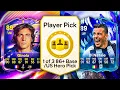 Lagu 40x 86+ BASE/SCREAM HERO PLAYER PICKS! 🚨 FC 26 Ultimate Team