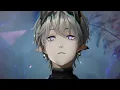 【ン ゙ィーMAD】PROVANT/SawanoHiroyuki[nZk]:Jean-Ken Johnny & TAKUMA【Fate/strange Fake】