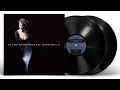 Download Lagu Sandra – The Very Best Of Sandra  (Side D)