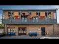 Communal Hotel Telavi Telavi Georgia
