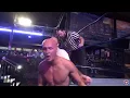 Pro Wrestling Battleground Breakout TV Battleground Championship - Rylie Jackson vs Mr Williams