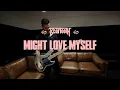 Download Lagu Oshie Bichar - Might Love Myself (Official Bass Playthrough)