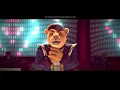 The Donkey King | Inky Pinky Ponky: A Musical Contest
