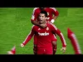 TIPO NINO VS KABRINHA -  (Super Slowed ) - MC Lekão
