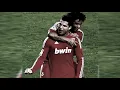 Download Lagu TIPO NINO VS KABRINHA -  (Super Slowed ) - MC Lekão