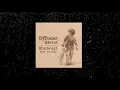Download Lagu DJ Toner feat. Erik Truffaz - Kintsugi (Official Animated Audio)