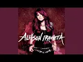 Download Lagu Scars