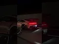 Download Lagu 992 GT3RS gets LOUD with Valvetronic Exhaust😍 #porsche #gt3rs #992 #exhaust #valvetronic