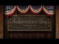 July 5 2026 Are You a Citizen of Heaven - Brett Meador