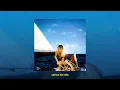 cakal - Yıllar Sonra Ne Güzel Olmuşsun ( Audio )