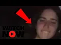 aymami11 viral - Anna Sircilla viral
