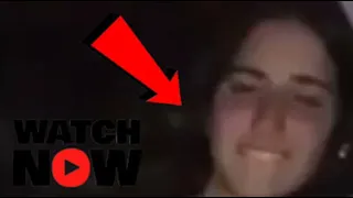 aymami11 viral - Anna Sircilla viral