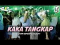 Download Lagu DJ KAKA TANGKAP VIRAL - PARTY SENTAK -_Papa Adung_- REMIX