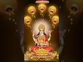 Lagu Om Mahalaxmi Namo Namah || Mahalaxmi Mantra #mahalakshmi #mantra #shorts #viral #trending #diwali