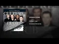 Victims (Live)