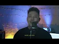 TREE COVER || G.E.M鄧紫棋 - 讓世界暫停一分鐘 ONE MINUTE