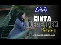 Download Lagu Cinta Kependem - Ulfa Tanjung | Lirik Lagu Tarling Cirebon Indramayu