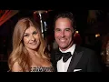 Connie Britton Is ENGAGED to David Windsor