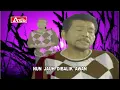 MEGGI Z - KARYA MASHABI - HILANG TAK BERKESAN ( Official Video Musik ) HD