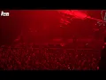 [4K] 저스디스 (JUSTHIS), 키드밀리 (Kid Milli) - IndiGO @ JT2DE: Welcome to My HOME