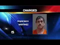 Former City of Hidalgo Employee Charged with Bribery