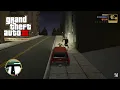 Download Lagu GTA 3 (Definitive Edition) - Police Scanner