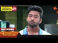 Download Lagu Mr.Manaivi - Best Scenes | 09 March 2023 | Sun TV | Tamil Serial