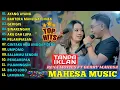 Download Lagu AYANG AYANG, BAHTERA MAHLIGAI CINTA - RENA MOVIES, AJENG FEBRIA - MAHESA MUSIC TERBARU 2025