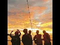 Download Lagu sean rii x pace santana Bagaimana z mau lupa ko (baka baya)