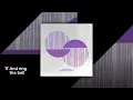 William Claeson - Song for a New Beginning