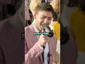 Download Lagu Pretending I Can't Sing In Public And Then Surprising Everyone😱 \