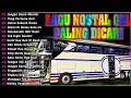 Download Lagu TEMBANG KENANGAN 80AN 90AN TERBAIK | LAGU NOSTALGIA BIKIN INGAT MASA LALU | TAK INGIN SENDIRI