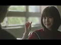 Even If This Love Disappears From The World Tonight | DIE WITH A SMILE MV