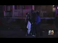 Family Urging Driver Wanted In Deadly Norristown Hit-And-Run To Come Forward