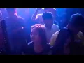 Download Lagu JUNGLE DUTCH TERBARU 2022!!! PERCUMA CANTIK TAPI SAYANG SASIMO !!! SANA SINI MAU  SLEBEW👉👉