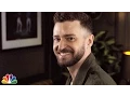 Looks with Jimmy Fallon Justin Timberlake Will Ferrell