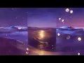 Download Lagu Hoang - Hard Part's Over (feat. Page) | Lost In Dreams Records