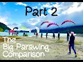 Download Lagu Which Parawing you should buy!