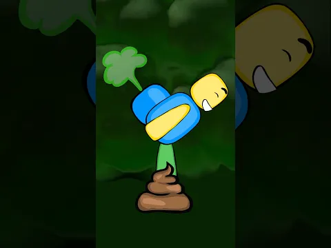 Need some fresh air? 😄Roblox Funny Moment #roblox #noob  #funny #shorts